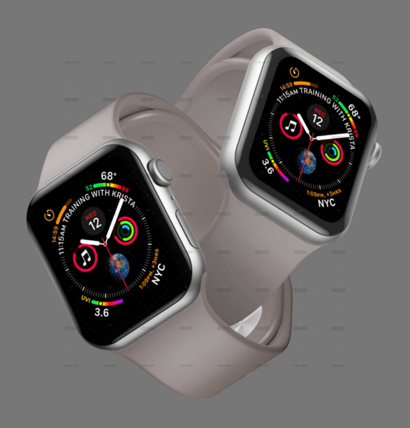 demo-attachment-2838-Scene_7-scaled