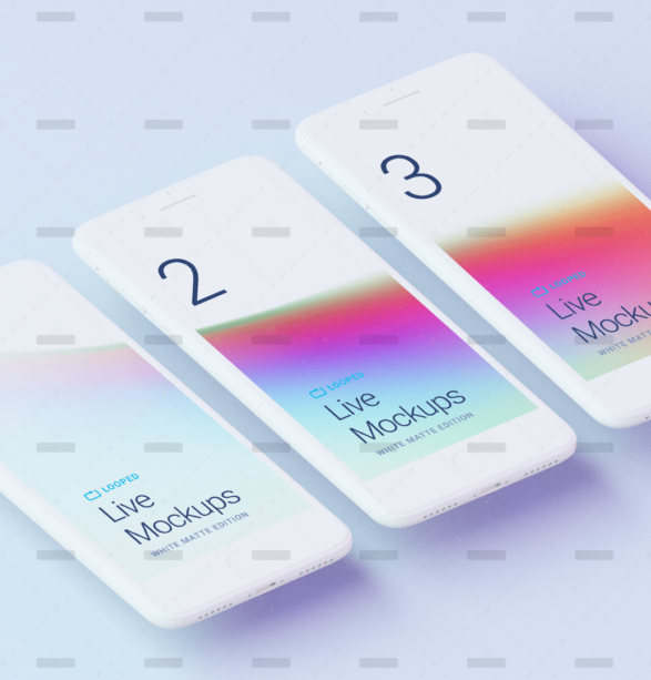 demo-attachment-2837-iPhone_color