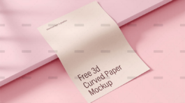 demo-attachment-788-qoc8cl04